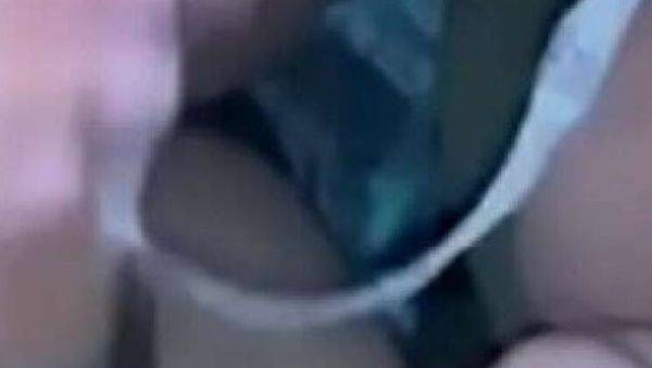 Fucking My Teacher To Pass The Exam - porntry.com - Mexico - Britain - Usa - Brazil - France - Spain - Hungary - Italy - Netherlands - Germany - Canada - Japan - Czech Republic - Colombia on poweredporn.com