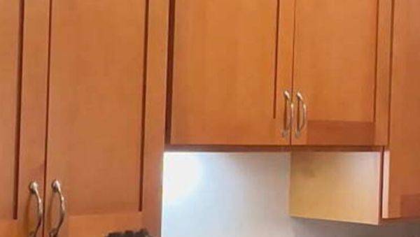 She Got Punished with My Big Black Cock - xxxfiles.com on poweredporn.com