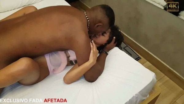 Step Dad Fucks Young Niece 18 With Big Black Cock - xxxfiles.com on poweredporn.com