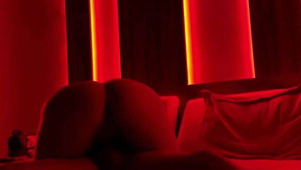 Fuck in Motel with Lexi Aaane - porntry.com on poweredporn.com