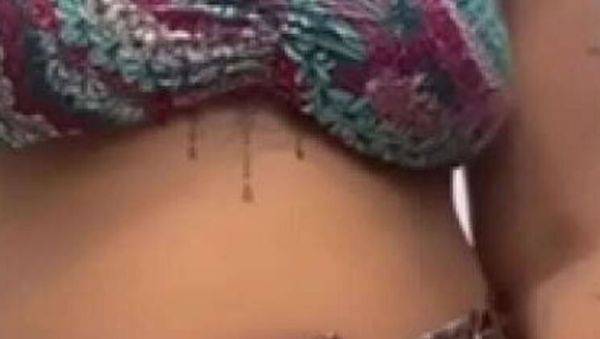 BEACH SEX: YOUNG GIRL TOUCHES GUY'S HARD DICK - xxxfiles.com on poweredporn.com