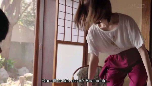 I Returned Home to Find My Sexy Step Sis Still Unchanged - veryfreeporn.com - Japan on poweredporn.com