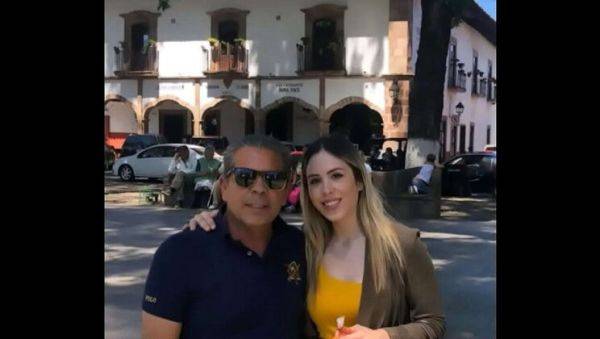 Fucking My Sugar Daddy Bitch - veryfreeporn.com - Mexico on poweredporn.com