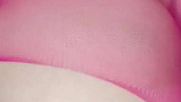 Misty Thyghs Gets Fisted Hard - veryfreeporn.com on poweredporn.com