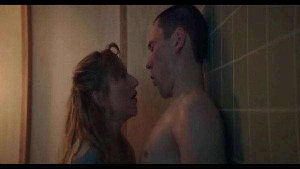 Yadis15 Knowhere93 Can't Wait for Hardcore Sex - porntry.com on poweredporn.com