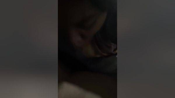 Thai Student 18+ - Uศ.mk เกงมาก - desi-porntube.com - Thailand on poweredporn.com