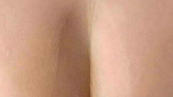 Curvy Latina Goddess Morning Delight in Lingerie - veryfreeporn.com on poweredporn.com