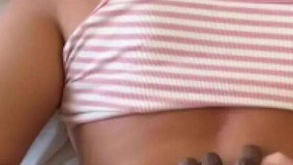 Hot Asian Babe Takes Big Cock In Doggystyle Position - veryfreeporn.com - Japan on poweredporn.com