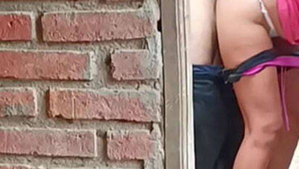 Fucking My Sexy Sister-In-Law Hard - porntry.com - Mexico on poweredporn.com