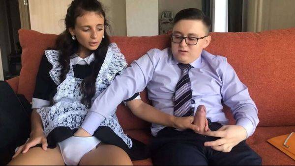 Kate Gets Anal Fucked As A Virgin - porntry.com on poweredporn.com