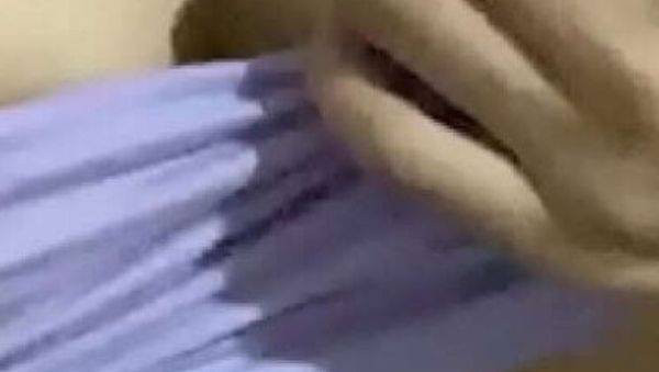 Alexia Teen Colombian Pussy Masturbation Video - porntry.com - Mexico - Colombia on poweredporn.com