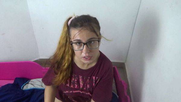 Take Me Now - xxxfiles.com on poweredporn.com