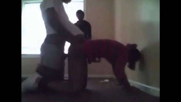 My Legendary 3some Video with Tamika, Cutthroat Zo, and Lilmemphis That Went Viral in 2016 - xxxfiles.com on poweredporn.com