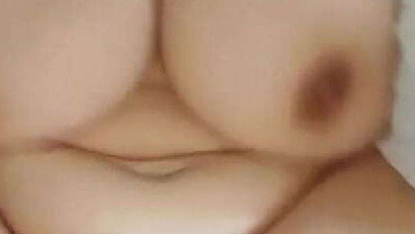 My Latina Girlfriend Shares Her Friend Karla with Me - veryfreeporn.com - Mexico on poweredporn.com