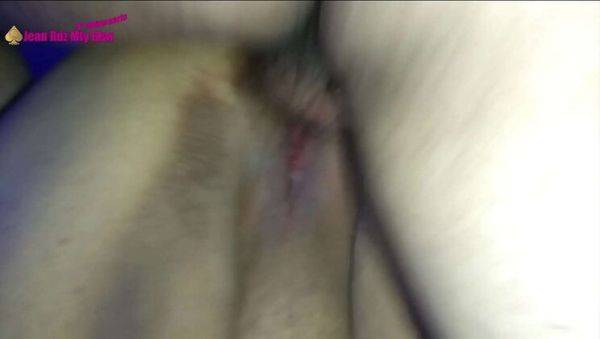 Big Booty Latina MILF Gets Fucked by Young Bull - veryfreeporn.com on poweredporn.com