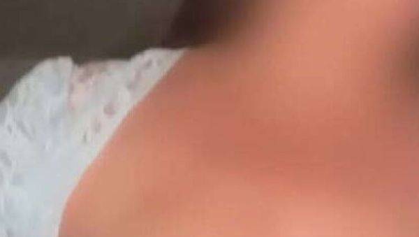 Mexican Stepmom Seduces Husband at Home - porntry.com - Mexico on poweredporn.com