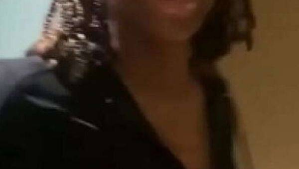 Hot Petite Babe Gets Fucked Hard Outdoors - porntry.com on poweredporn.com