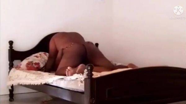 Hot Guys Fuck, Mia Khalifa And Rae Lil Black - වයෆ ට බස හකනව හරන බලන උනන බඩ ඇතලම යවව My Real Wife Cockold Time My Boss - desi-porntube.com on poweredporn.com