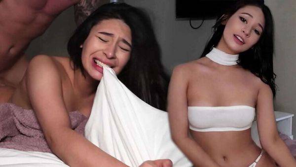 Native Girl Hardcore Fuck - xxxfiles.com on poweredporn.com