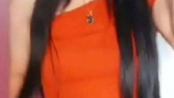 My Hot Latina Neighbor Loves My Big Cock - porntry.com on poweredporn.com