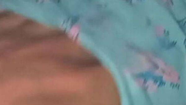 Brazilian Brunette Can't Take My Cock Anymore - Mr Couple - veryfreeporn.com - Brazil on poweredporn.com