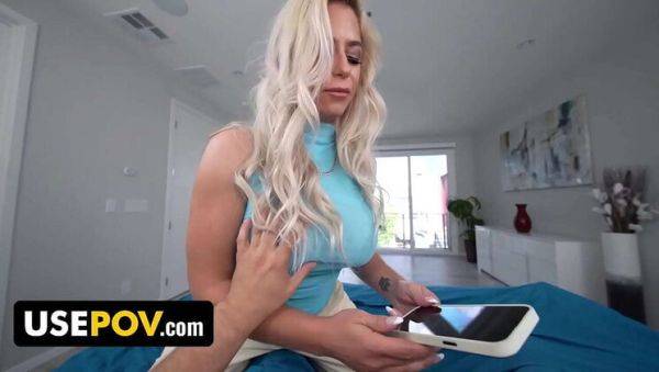 Suck My Dick and I'll Do Chores - veryfreeporn.com on poweredporn.com