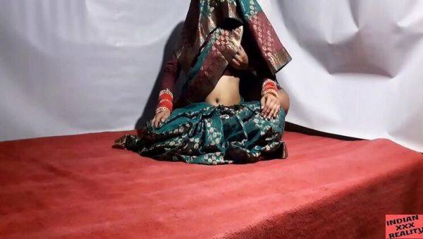 South Indian Step Mom Fucked by Son on Anniversary - veryfreeporn.com - India on poweredporn.com