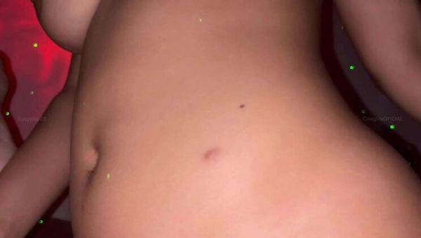 Lesbian Scissors Action with Lucyplay and Cowgirls - porntry.com on poweredporn.com