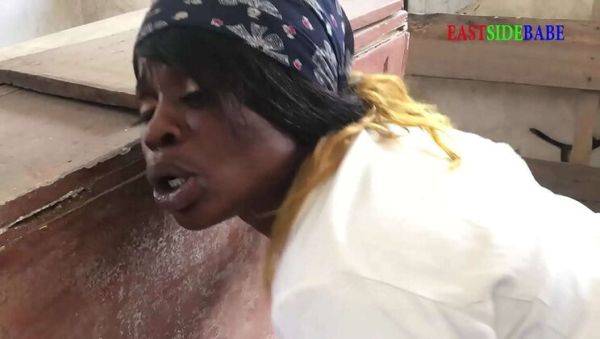 Fucking My Sexy BBW Neighbor Next Door - porntry.com on poweredporn.com