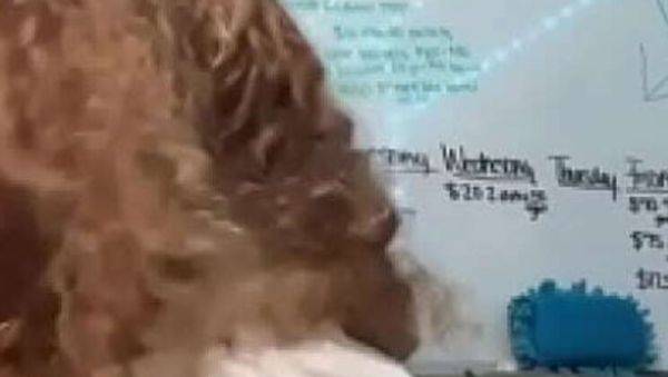 Step Sister Takes My Big Cock in Her Tight Ass and Loves the Hard Fucking - porntry.com on poweredporn.com