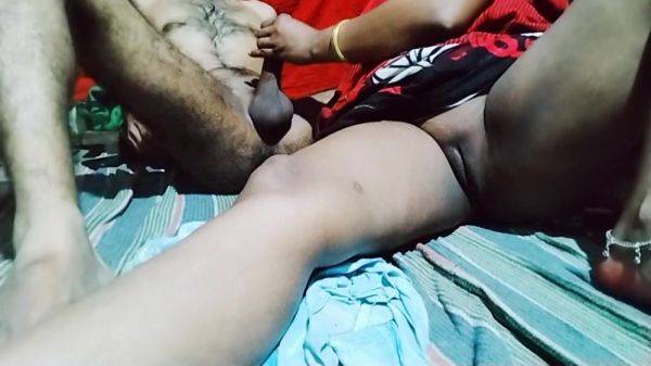 Li Ya - Maa Na Deta Ka Lund Pakad - desi-porntube.com on poweredporn.com