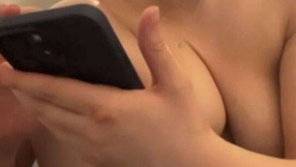 Big Dick Public Fucking with Jucielussie1 - xxxfiles.com on poweredporn.com