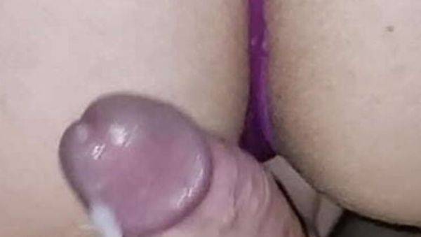 Sexy Teen Couple Enjoying Intimate Moment - xxxfiles.com on poweredporn.com