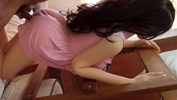 Young Latina Ass for Teacher - SweetieSluty in Thong - xxxfiles.com on poweredporn.com