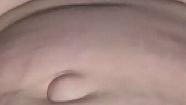 MILF Plays with Herself and Cums Hard - xxxfiles.com on poweredporn.com