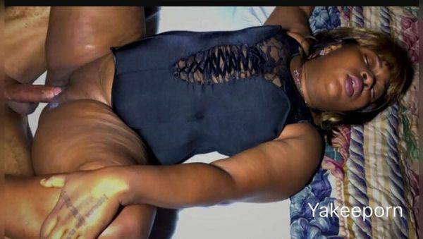 Teen Amateur Sex Videos - xxxfiles.com on poweredporn.com