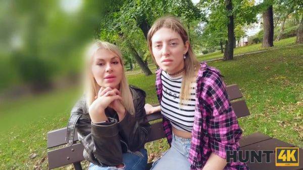 Raw - Dition - videomanysex.com on poweredporn.com