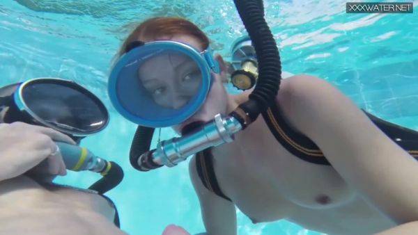 Exotic Xxx Movie Fetish Check Like In Your Dreams With Minnie Manga - upornia.com on poweredporn.com