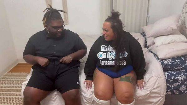 EXTENDED PORNSTAR TEASER WINNER - xxxfiles.com on poweredporn.com