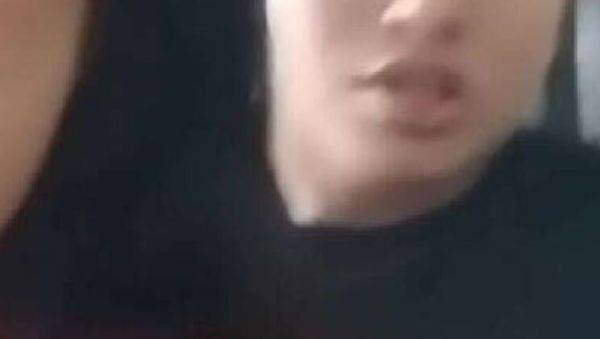 My Naughty Babysitter Got Caught on Camera - xxxfiles.com on poweredporn.com