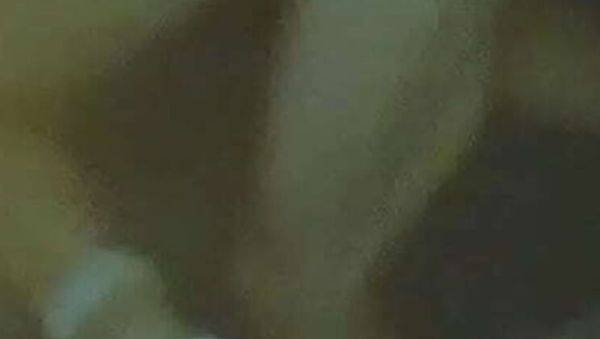 Teaching the Cuckold Husband How to Fuck His Hotwife - xxxfiles.com on poweredporn.com