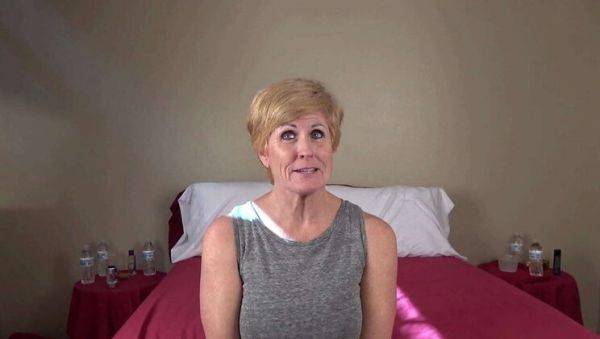 Wild Casting Session with Amateur Beauties Isabella, Hollee and Misty Getting Roughly Fucked - xxxfiles.com on poweredporn.com