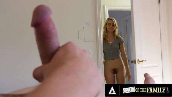 Sisterly Love: A Family Affair - Hot Compilation! - xxxfiles.com on poweredporn.com