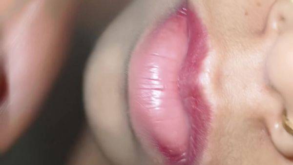 Father In-law, Sexy Wife And Sex Wife In Hot Indian Sex With Stepfather - desi-porntube.com - India on poweredporn.com