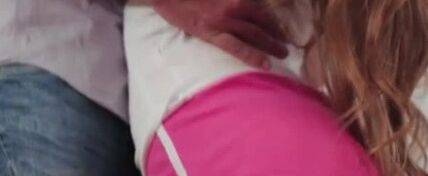 Blowjob In My Heart - S47:E24, Girl-Boy Video - inxxx.com on poweredporn.com