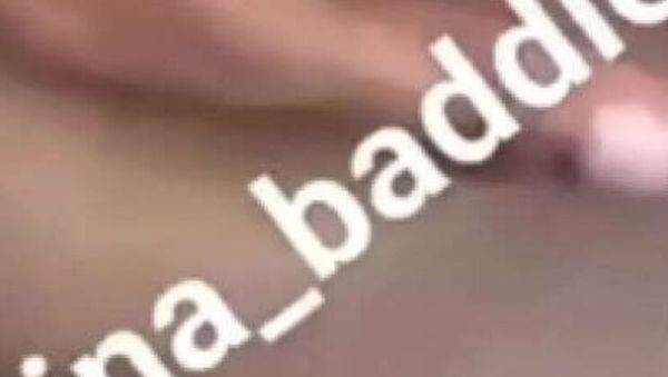 Daavi Kolovivi Ebony Bbw Gets Creampied by Big Black Cock - porntry.com on poweredporn.com