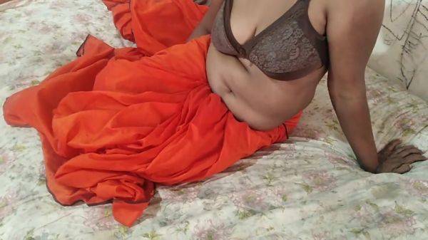 Big Naturals In Indian Desi Bhabhi Dammi Eenjoing Her Self 22 - desi-porntube.com - India on poweredporn.com