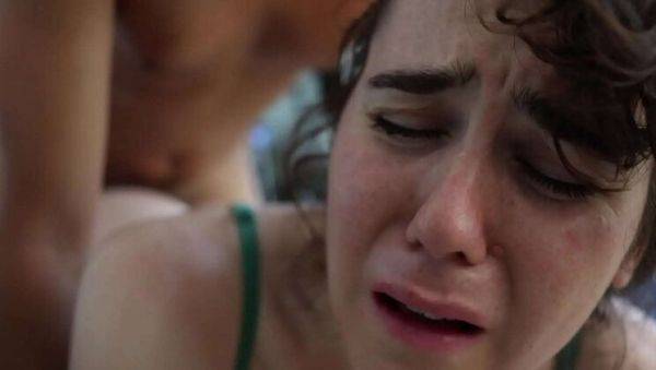 Beginner's Guide to Anal Play: Tips and Tricks - porntry.com on poweredporn.com