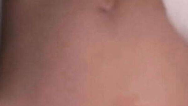 Fucked by Stepdad Again and I'm Pregnant - porntry.com on poweredporn.com