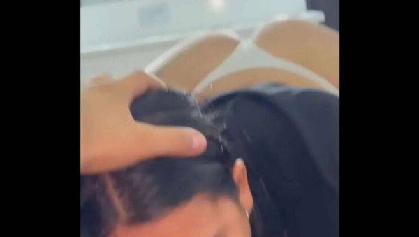 LLLL - porntry.com on poweredporn.com